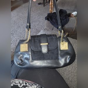 Mini purse/clutch (extremely rare)